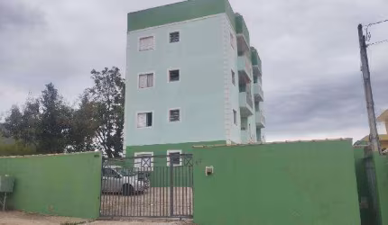Oportunidade Única em JARINU - SP | Tipo: Apartamento | Negociação: Licitação Aberta  | Situação: Imóvel