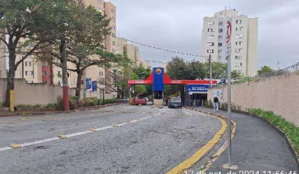 Oportunidade Única em OSASCO - SP | Tipo: Apartamento | Negociação: Licitação Aberta  | Situação: Imóvel