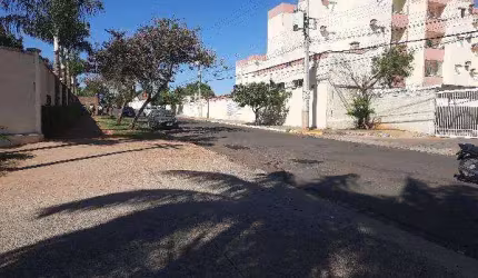 Oportunidade Única em ARACATUBA - SP | Tipo: Apartamento | Negociação: Venda Direta Online  | Situação: Imóvel