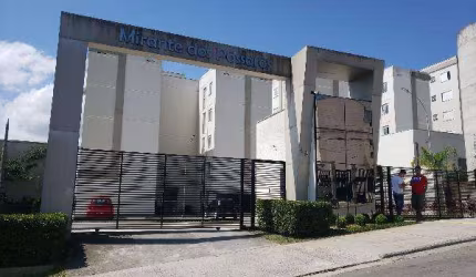 Oportunidade Única em ITAQUAQUECETUBA - SP | Tipo: Apartamento | Negociação: Licitação Aberta  | Situação: Imóvel