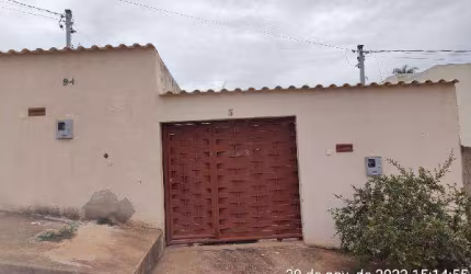 Oportunidade Única em MATEUS LEME - MG | Tipo: Casa | Negociação: Licitação Aberta  | Situação: Imóvel