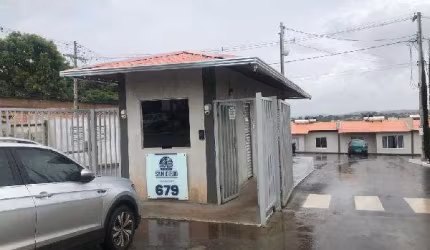 Oportunidade Única em SAO JOAQUIM DE BICAS - MG | Tipo: Casa | Negociação: Licitação Aberta  | Situação: Imóvel