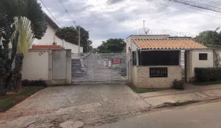 Oportunidade Única em SETE LAGOAS - MG | Tipo: Apartamento | Negociação: Licitação Aberta  | Situação: Imóvel