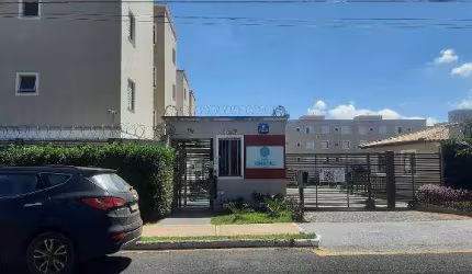 Oportunidade Única em UBERLANDIA - MG | Tipo: Apartamento | Negociação: Licitação Aberta  | Situação: Imóvel