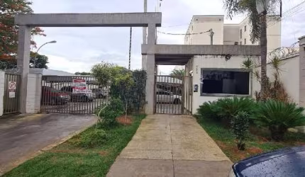 Oportunidade Única em SANTA LUZIA - MG | Tipo: Apartamento | Negociação: Licitação Aberta  | Situação: Imóvel