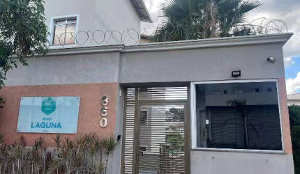 Oportunidade Única em BETIM - MG | Tipo: Apartamento | Negociação: Licitação Aberta  | Situação: Imóvel