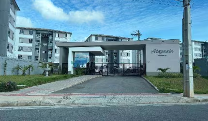 Oportunidade Única em BELO HORIZONTE - MG | Tipo: Apartamento | Negociação: Licitação Aberta  | Situação: Imóvel