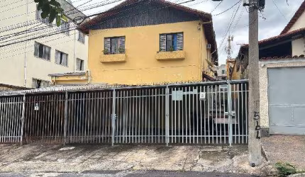 Oportunidade Única em BELO HORIZONTE - MG | Tipo: Casa | Negociação: Licitação Aberta  | Situação: Imóvel