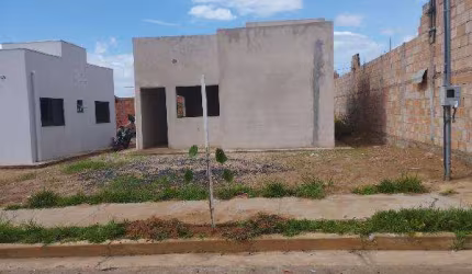 Oportunidade Única em UBERABA - MG | Tipo: Casa | Negociação: Licitação Aberta  | Situação: Imóvel