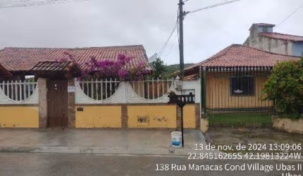 Oportunidade Única em IGUABA GRANDE - RJ | Tipo: Casa | Negociação: Licitação Aberta  | Situação: Imóvel