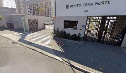 Oportunidade Única em RIO DE JANEIRO - RJ | Tipo: Apartamento | Negociação: Licitação Aberta  | Situação: Imóvel