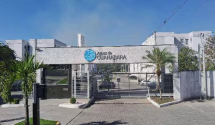 Oportunidade Única em SAO GONCALO - RJ | Tipo: Apartamento | Negociação: Licitação Aberta  | Situação: Imóvel