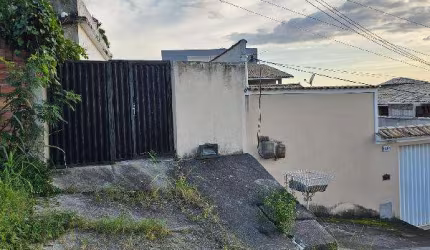 Oportunidade Única em SAO GONCALO - RJ | Tipo: Casa | Negociação: Licitação Aberta  | Situação: Imóvel
