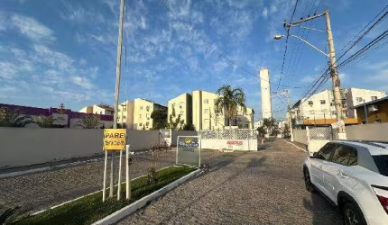 Oportunidade Única em CAMPOS DOS GOYTACAZES - RJ | Tipo: Apartamento | Negociação: Licitação Aberta  | Situação: Imóvel