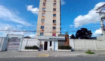 Oportunidade Única em SAO GONCALO - RJ | Tipo: Apartamento | Negociação: Licitação Aberta  | Situação: Imóvel