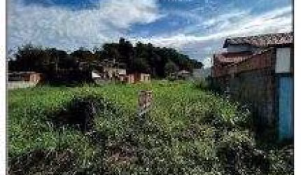 Oportunidade Única em CACHOEIRAS DE MACACU - RJ | Tipo: Terreno | Negociação: Licitação Aberta  | Situação: Imóvel