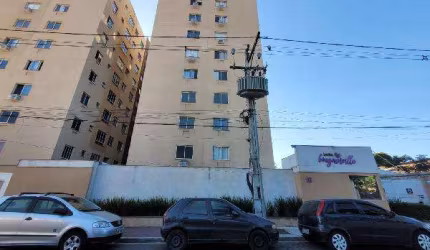 Oportunidade Única em SAO GONCALO - RJ | Tipo: Apartamento | Negociação: Licitação Aberta  | Situação: Imóvel