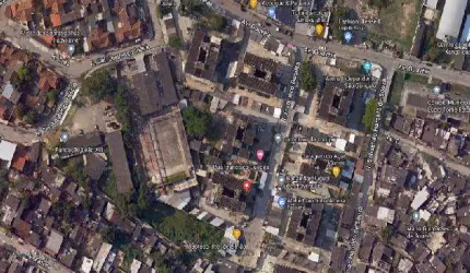 Oportunidade Única em SAO GONCALO - RJ | Tipo: Apartamento | Negociação: Venda Online  | Situação: Imóvel