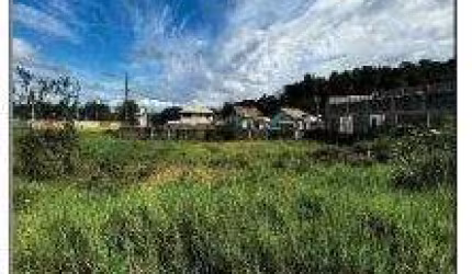 Oportunidade Única em CACHOEIRAS DE MACACU - RJ | Tipo: Terreno | Negociação: Licitação Aberta  | Situação: Imóvel