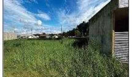 Oportunidade Única em CACHOEIRAS DE MACACU - RJ | Tipo: Terreno | Negociação: Licitação Aberta  | Situação: Imóvel