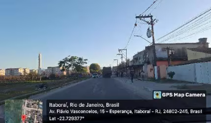 Oportunidade Única em ITABORAI - RJ | Tipo: Apartamento | Negociação: Venda Direta Online  | Situação: Imóvel