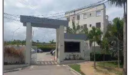 Oportunidade Única em MACAE - RJ | Tipo: Apartamento | Negociação: Venda Online  | Situação: Imóvel
