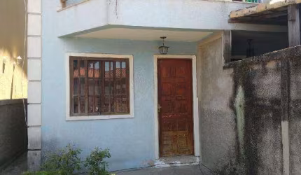 Oportunidade Única em SAO GONCALO - RJ | Tipo: Casa | Negociação: Licitação Aberta  | Situação: Imóvel