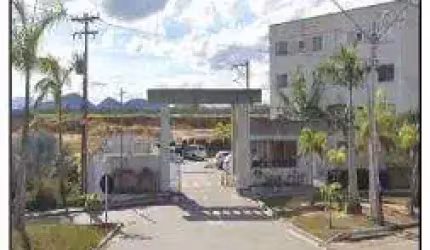 Oportunidade Única em MACAE - RJ | Tipo: Apartamento | Negociação: Venda Direta Online  | Situação: Imóvel