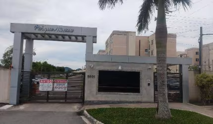 Oportunidade Única em MACAE - RJ | Tipo: Apartamento | Negociação: Licitação Aberta  | Situação: Imóvel