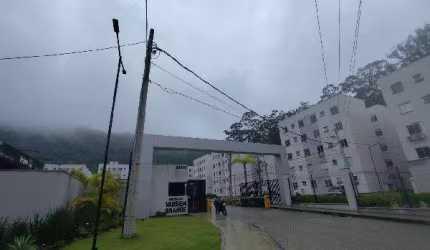 Oportunidade Única em RIO DE JANEIRO - RJ | Tipo: Apartamento | Negociação: Licitação Aberta  | Situação: Imóvel