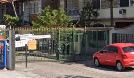 Oportunidade Única em RIO DE JANEIRO - RJ | Tipo: Casa | Negociação: Licitação Aberta  | Situação: Imóvel