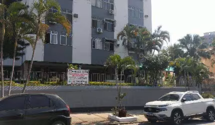 Oportunidade Única em RIO DE JANEIRO - RJ | Tipo: Apartamento | Negociação: Licitação Aberta  | Situação: Imóvel