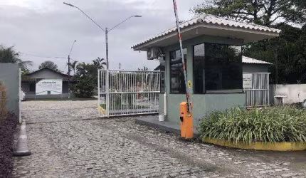 Oportunidade Única em ITABORAI - RJ | Tipo: Casa | Negociação: Licitação Aberta  | Situação: Imóvel