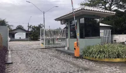 Oportunidade Única em ITABORAI - RJ | Tipo: Casa | Negociação: Venda Direta Online  | Situação: Imóvel