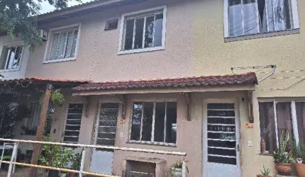 Oportunidade Única em NOVA IGUACU - RJ | Tipo: Casa | Negociação: Licitação Aberta  | Situação: Imóvel