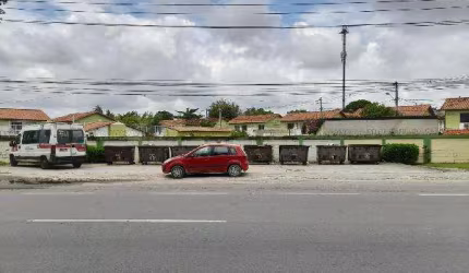 Oportunidade Única em RIO DE JANEIRO - RJ | Tipo: Apartamento | Negociação: Licitação Aberta  | Situação: Imóvel