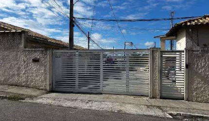Oportunidade Única em SAO GONCALO - RJ | Tipo: Casa | Negociação: Licitação Aberta  | Situação: Imóvel