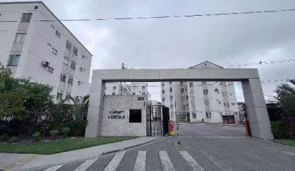Oportunidade Única em RIO DE JANEIRO - RJ | Tipo: Apartamento | Negociação: Licitação Aberta  | Situação: Imóvel