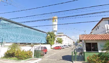 Oportunidade Única em RIO DE JANEIRO - RJ | Tipo: Apartamento | Negociação: Licitação Aberta  | Situação: Imóvel