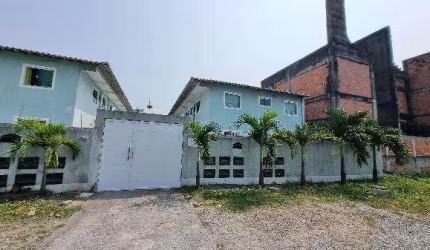 Oportunidade Única em RIO DE JANEIRO - RJ | Tipo: Apartamento | Negociação: Licitação Aberta  | Situação: Imóvel