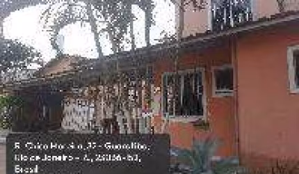 Oportunidade Única em RIO DE JANEIRO - RJ | Tipo: Casa | Negociação: Licitação Aberta  | Situação: Imóvel