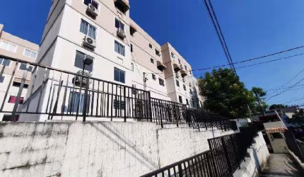 Oportunidade Única em RIO DE JANEIRO - RJ | Tipo: Apartamento | Negociação: Licitação Aberta  | Situação: Imóvel