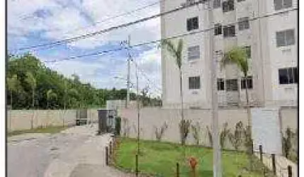 Oportunidade Única em RIO DE JANEIRO - RJ | Tipo: Apartamento | Negociação: Venda Direta Online  | Situação: Imóvel
