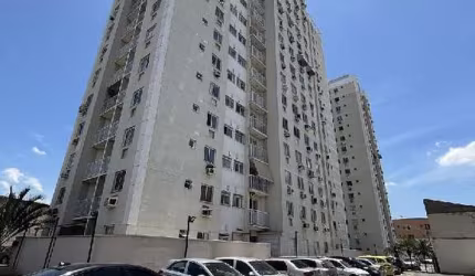 Oportunidade Única em RIO DE JANEIRO - RJ | Tipo: Apartamento | Negociação: Licitação Aberta  | Situação: Imóvel