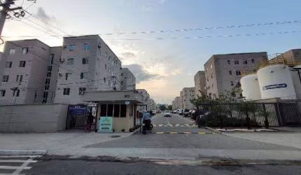 Oportunidade Única em RIO DE JANEIRO - RJ | Tipo: Apartamento | Negociação: Licitação Aberta  | Situação: Imóvel