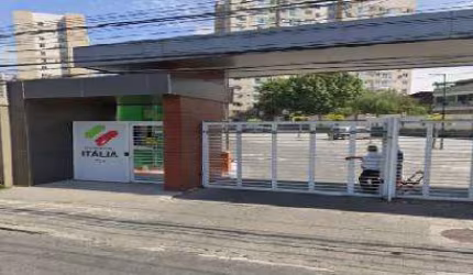 Oportunidade Única em NOVA IGUACU - RJ | Tipo: Apartamento | Negociação: Licitação Aberta  | Situação: Imóvel