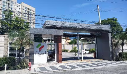 Oportunidade Única em NOVA IGUACU - RJ | Tipo: Apartamento | Negociação: Licitação Aberta  | Situação: Imóvel