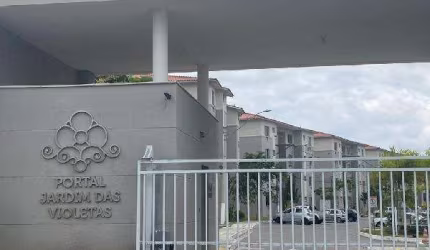 Oportunidade Única em ITABORAI - RJ | Tipo: Apartamento | Negociação: Licitação Aberta  | Situação: Imóvel