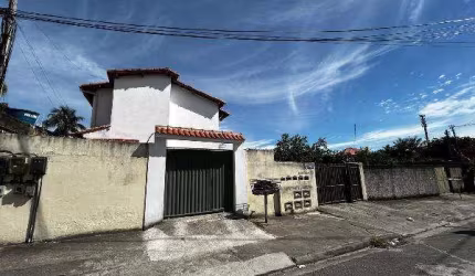 Oportunidade Única em SAO GONCALO - RJ | Tipo: Casa | Negociação: Licitação Aberta  | Situação: Imóvel
