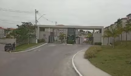 Oportunidade Única em ITABORAI - RJ | Tipo: Apartamento | Negociação: Venda Direta Online  | Situação: Imóvel